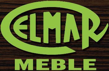 elmar