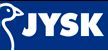 jysk
