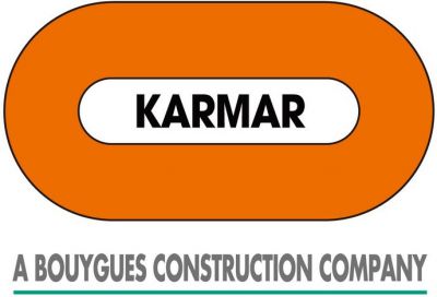 karmar