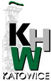 khw-katowice