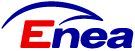 enea