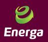 energa