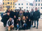 miniatura Wyjedź na wolontariat zagraniczny z organizacją AIESEC! 6