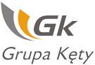 grupa-kety