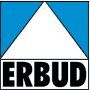 erbud