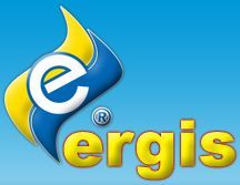 ergis
