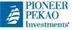 pioneer-pekao