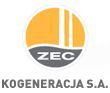 kogeneracja
