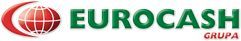 eurocash