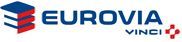 eurovia