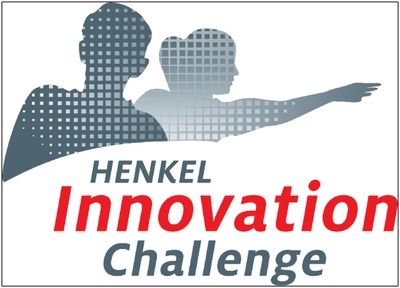 Henkel Innovation Challenge