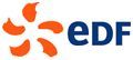 edf