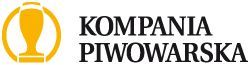 kompania-piwowarska