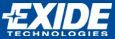 exide