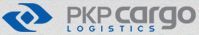 pkp-cargo