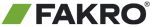fakro
