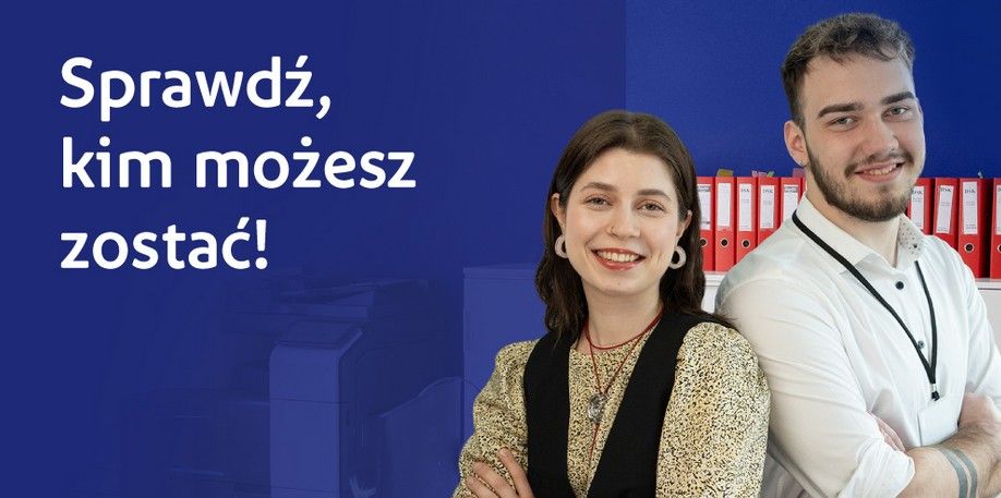 Szkoła Żak – pewna droga do wymarzonego zawodu