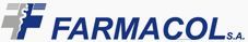 farmacol
