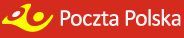 poczta-polska