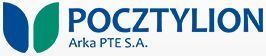 pocztylion