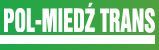 pol-miedz-trans