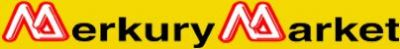 merkury-market
