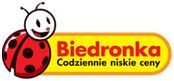jeromi