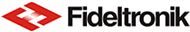 fideltronik