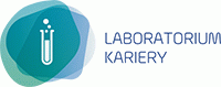 Laboratorium Kariery