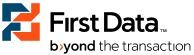 firstdata
