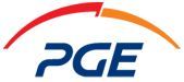 pge