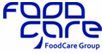 foodcare