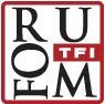 forum-tfi