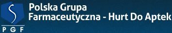 polska-grupa-farmaceutyczna
