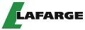 lafarge