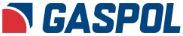 gaspol