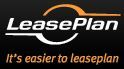 leasePlan
