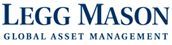 Legg Mason