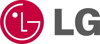 lglogo