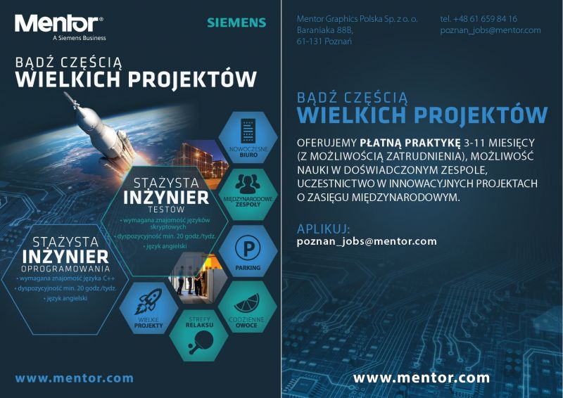 mentor_siemens_poznan_plakat_staz_polaczony