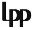 lpp