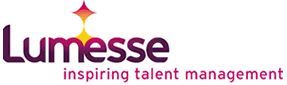 lumesse