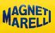 magneti-marelli
