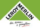 Leroy-Merlin