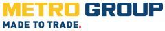 metrogroup