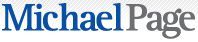 micheal-page