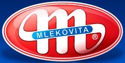 mlekowita