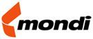 mondi