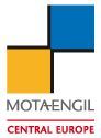 motaengil