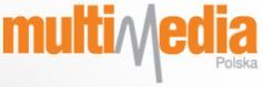 multimedia